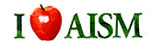 Mela Love aism